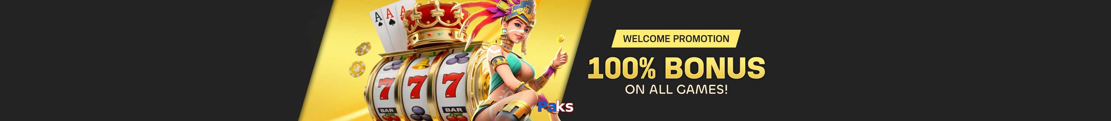 Paks game app for Pakistan players