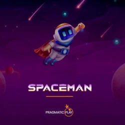 Spaceman vvibet com