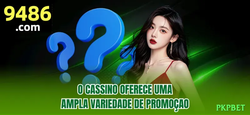 A Importância do Suporte nos Jogos Multiplayer Online - pkpbet 🎰🛡️ Sessão de 100 spins com stake fixo: anote resultados — identifique máquinas “quentes” para próximas sessões! 📝💵